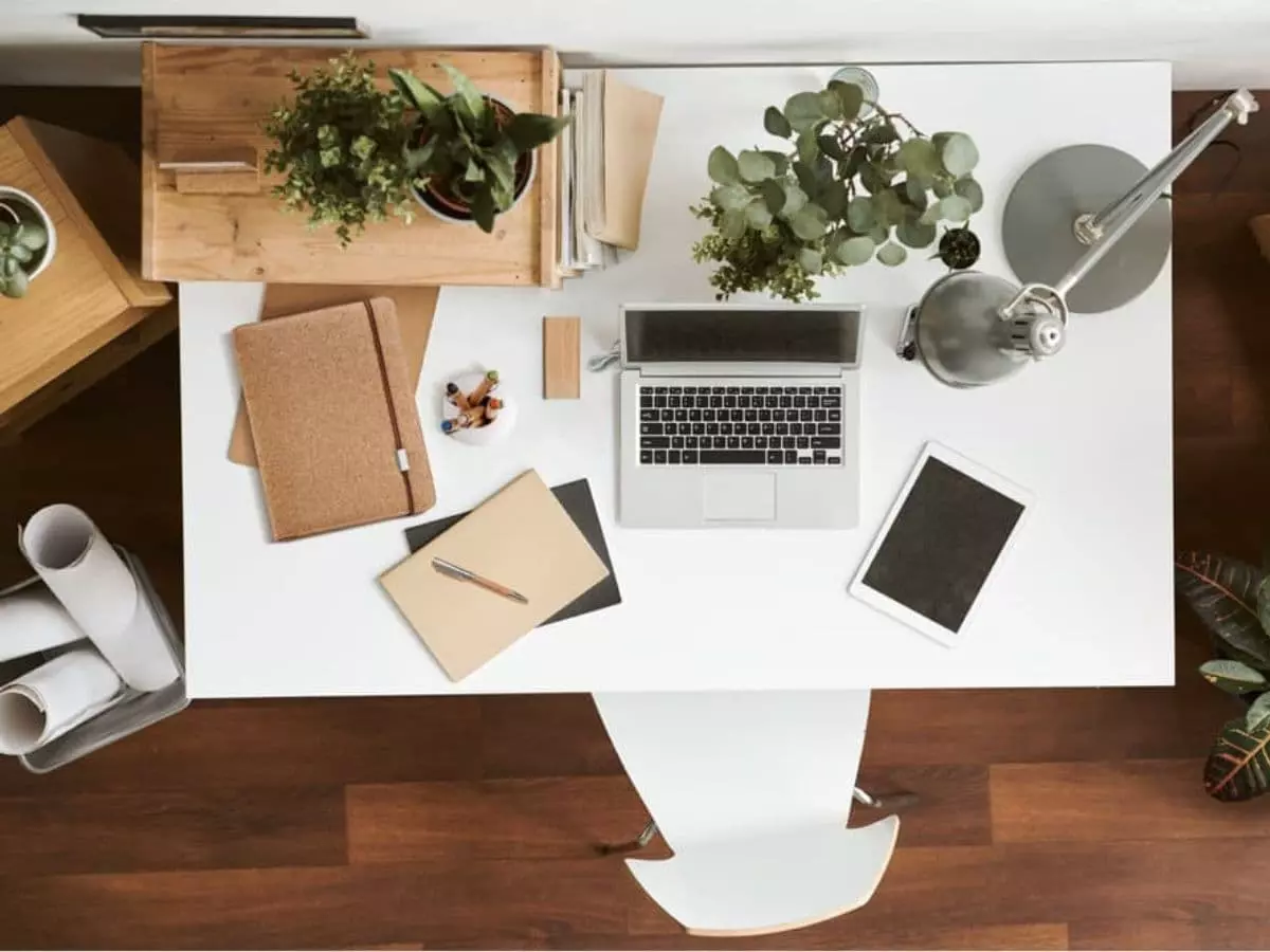 Merchandising para Empresas