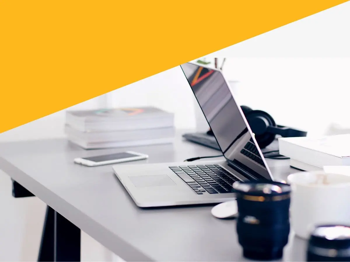 Artículos Oficina Personalizados