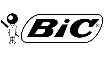Logo BIC