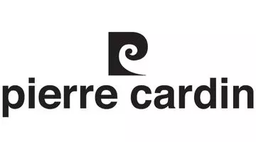 Logo Pierre Cardin