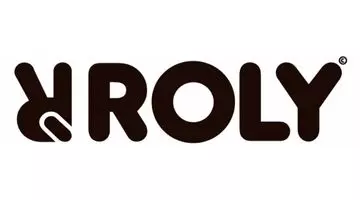 Logo Roly