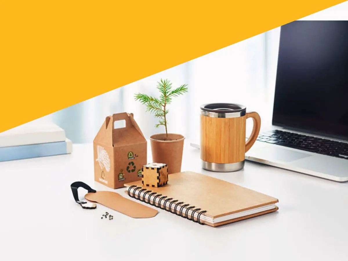 Productos Ecologicos Personalizados 1