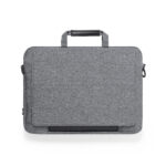 Portadocumentos soporte Murray