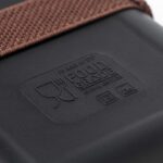 Fiambrera bambú Thadan