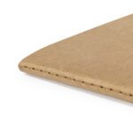 Libreta cartón reciclado Rayish