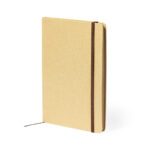 Bloc notas reciclado Klamax