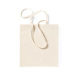 Bolsa algodón Trendik 240g/m2