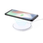 Cargador inalámbrico Alanny