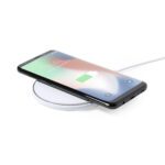 Cargador inalámbrico Alanny