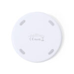 Cargador inalámbrico Alanny