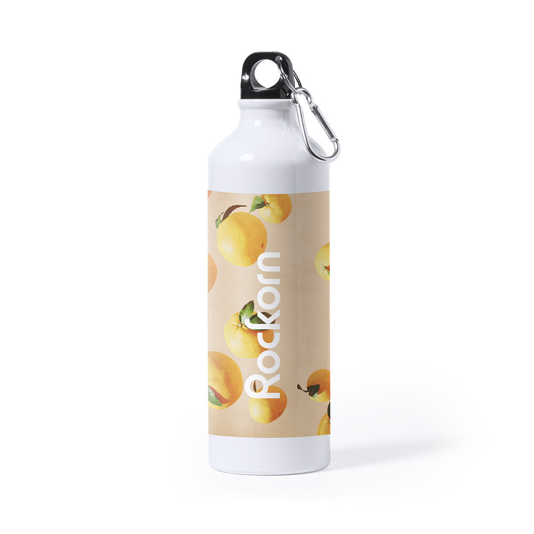 Bidón sublimación Bredix 800ml Bidón sublimación Bredix 800ml