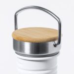 Bidón sublimación Preuk 750ml