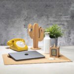 Bidón sublimación Preuk 750ml