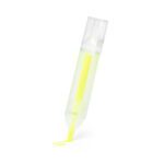 Marcador fluorescente Conrad