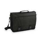 Portadocumentos con solapa Verse