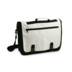 Portadocumentos con solapa Verse