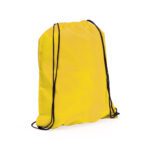 Mochila de cuerdas poliéster Spook