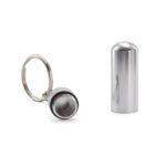 Llavero pastillero Alumpill