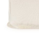 Bolsa algodón Larsen 105g/m2