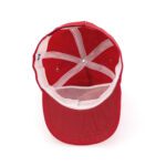 Gorra niño Sportkid