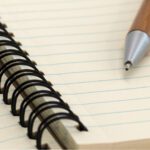 Libreta cartón reciclado Emerot