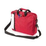 Portadocumentos cremallera Amazon