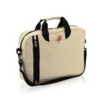 Portadocumentos cremallera Amazon