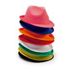 Sombrero de fiesta Braz