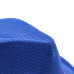 Sombrero de fiesta Braz