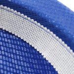 Sombrero de fiesta Braz