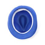 Sombrero de fiesta Braz