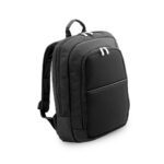 Mochila portátil Eris 14"