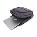 Mochila portátil Eris 14"