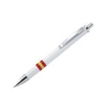 Bolígrafo España Horten