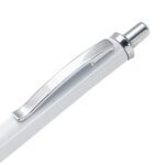 Bolígrafo España Horten