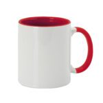 Taza interior color Harnet 350ml