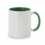 Taza interior color Harnet 350ml