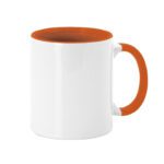 Taza interior color Harnet 350ml
