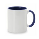 Taza interior color Harnet 350ml