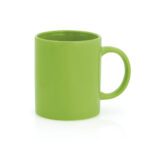 Taza cerámica color Zifor 370ml