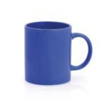 Taza cerámica color Zifor 370ml