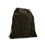 Mochila de cuerdas non-woven Hera