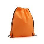 Mochila de cuerdas non-woven Hera