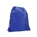 Mochila de cuerdas non-woven Hera