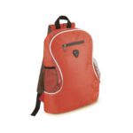 Mochila de deporte Humus