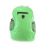 Mochila de deporte Humus