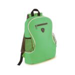 Mochila de deporte Humus