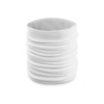 Braga de poliéster Cherin