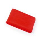 Braga de poliéster Cherin