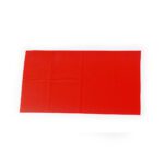 Braga de poliéster Cherin